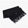 Polo Ralph Lauren Pc1047 001 Pony Fringe Muffler