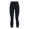 Under Armour Женские тренировочные леггинсы 7/8 Meridian