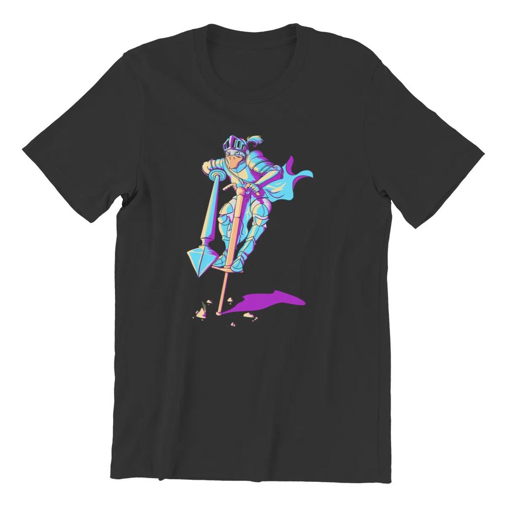 Men's T-shirt Sir Darwin Print Fashion Kawaii Tshirts Men Cotton Tshirt Tees Tops Harajuku Streetwear