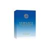 Парфюмерная вода Versace Yellow Diamond Intense
