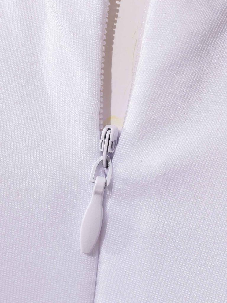 Детский греческий костюм для девочек, римское платье, платье-тога в Древней Греции, Рим, Хэллоуин, карнавальное нарядное платье принцессы