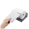 AS ONE Roll Paper Holder (without Lid) /3-641-01