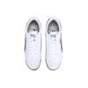 Puma Roma Basic Plus 'Белое Вечернее Небо' Мужские 369571-40