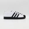 JI0124 adidas Originals Superstar 2 Белый/Черный Обувь (Мужской)