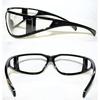 NAPA SunglassesEXETER3 ColorsNAPA Sunglass