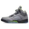 Air 5 Retro 'Green Bean' 2022 DM9014-003