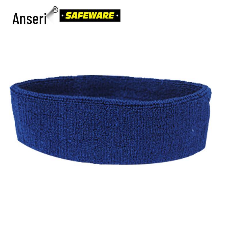 Hard Hat Sweatbands (10-Pack)