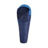 Mountain Warehouse Summit 300 Right Zip Mummy Sleeping Bag