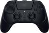 Razer Raiju V3 Pro Wireless Controller for PlayStation 5 HyperSpeed Battery 4 Detachable Buttons 2 6 Assignable Mouse Click Triggers for Instant