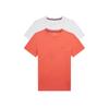 Футболка Tommy Hilfiger UB0UB00310