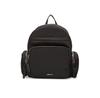Backpack JENNY C-JNY- -003-08 Black