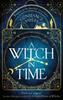 Книга A Witch In Time : Absorbing, Magical and Hard To Put Down