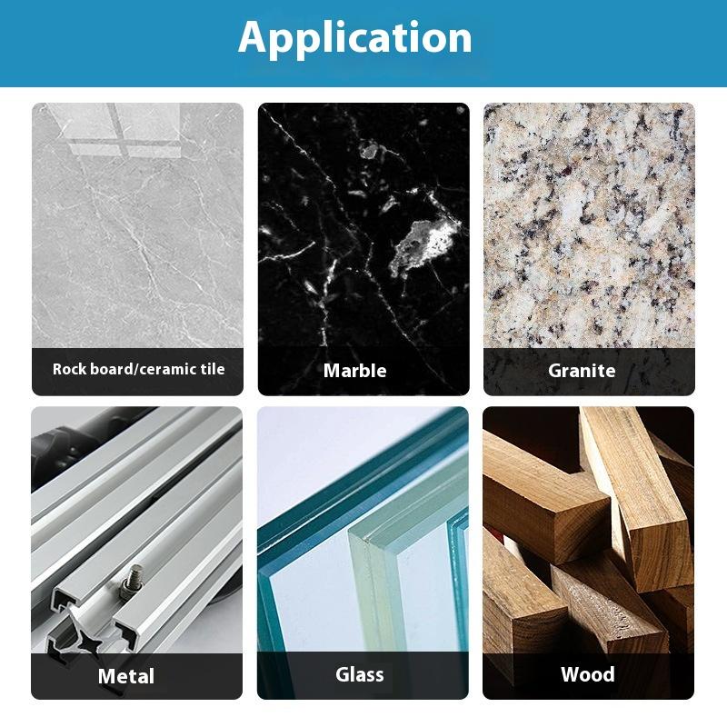 M10 M14 Резьба 2'' 50 мм Алмазные ручные полировальные электрогальванические шлифовальные круги Шлифовальный диск для стекла гранита мрамора бетона