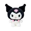 Sanrio Плюшевая M Куроми 147567