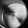 Stainless Steel Water Cup Portable Water Cup Accessories Gifts Drinking Cup