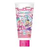 Bandai - Wonderful Precure! Уход за волосами