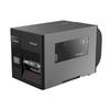 Honeywell PX240 Series Industrial Barcode Label Printer CN plug (adapter included)