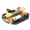 Carbon Brush Holder DCF885 Electric Wrench Equipment