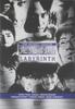 DVD  - Sold Out Theatre LABYRINTH  PCBE50754 Japan Movies & DVD Used