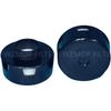 Hydraulic Oil Breather Cap 86628700 9861459 89861459 Compatible with New Holland C175, C185, C190, L175, L180, L185, L190, L465, LS160, LS170,