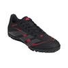 adidas Predator Club Удобные Модные Футбольные Бутсы Мужские кроссовки Черные ID3783