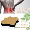 Pain Relief Patch Joint Cervical Spondylosis Body Back Lumbar Spine Sticker Wormwood Plaster