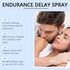 Улучшение интимности и длительный спрей Нежное расслабление Улучшение ощущений Длительный уход Легкий и комфортный мужской спрей для улучшения потенции, 6 мл