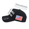 2024 Make America Great Again Donald Trump Patriots President Hat MAGA American Trucker Hat Cotton GOP Republican Baseball Cap