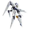Revoltech Yamaguchi 132 Большой Вайпер №