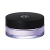 Koh Gen Do Gangwon Do My Fansii Face Powder Lavender Pink 12g