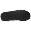 New Balance 730 (Unisex) Running Shoes M730GGN
