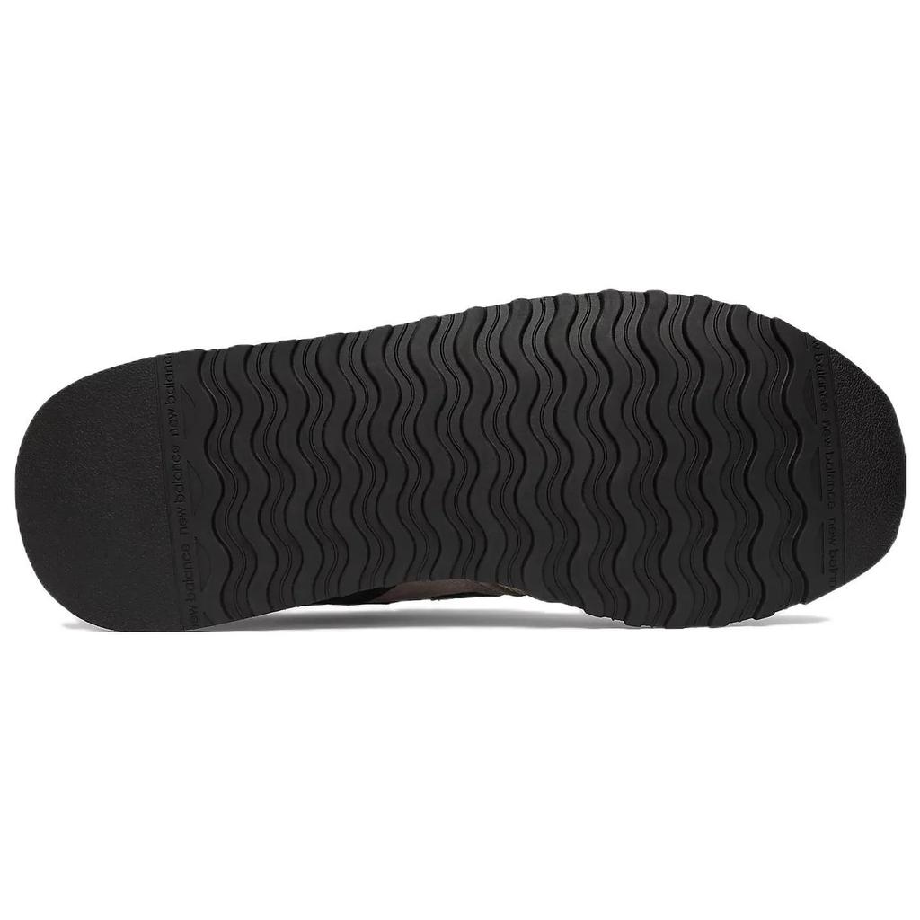 New Balance 730 (Unisex) Running Shoes M730GGN