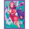 ONE PIECE Card Game Sleeve VINSMOKE REIJU CCG Pack (70ct)
