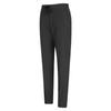 Mountain Warehouse Womens/Ladies Agile UV Protection Trousers