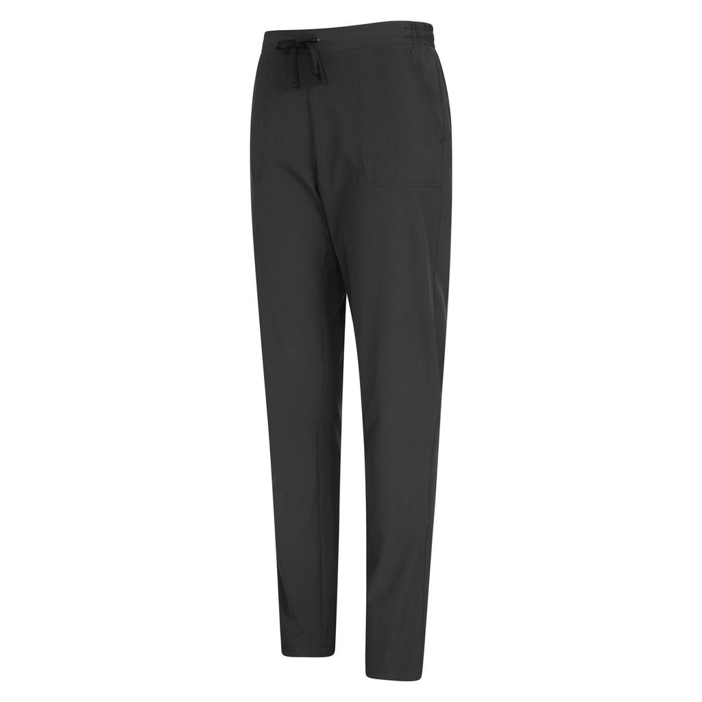 Mountain Warehouse Womens/Ladies Agile UV Protection Trousers