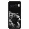 Для Google Pixel 10 Pro XL 5G Чехол 10Pro XL 6.8" Coque Черный Силикон Мягкий ТПУ Чехол для Телефона Для Google Pixel 10 Pro Чехол Оболочка Сумка