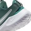 Nike Flex Runner 3 Gs Kfn1294 300 Bicstl Wht