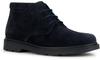 Boots U SPHERICA EC1 Navy