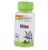 Витекс, Vitex 400, 100вегкапс (71411003)