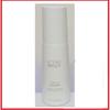 Absolute Cellactive Serum / Intensive Care for Skin Elasticity