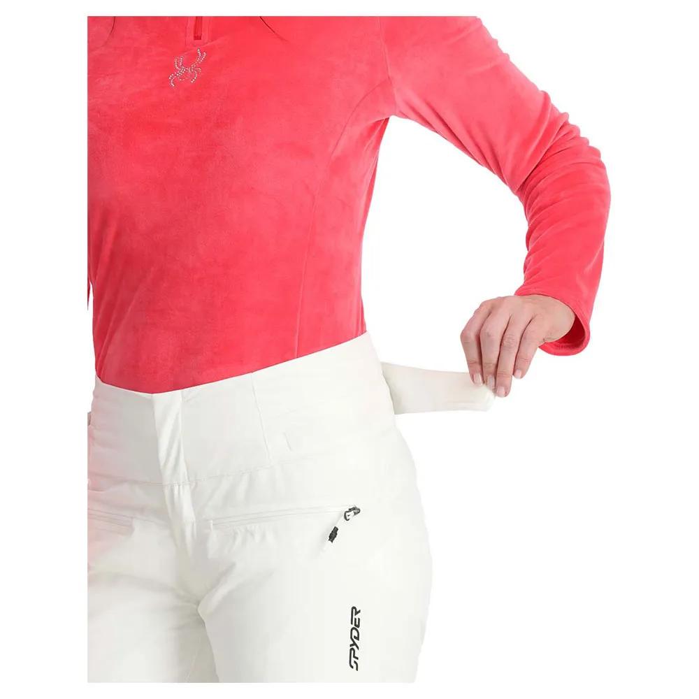 Spyder Брюки Winner