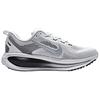 Nike Vomero 18 Повседневные беговые кроссовки Мужские Белый II7189-100