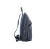 Рюкзак The Chesterfield Brand 168130