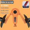 Yidong Adjustable Thigh & Pelvic Floor Trainer