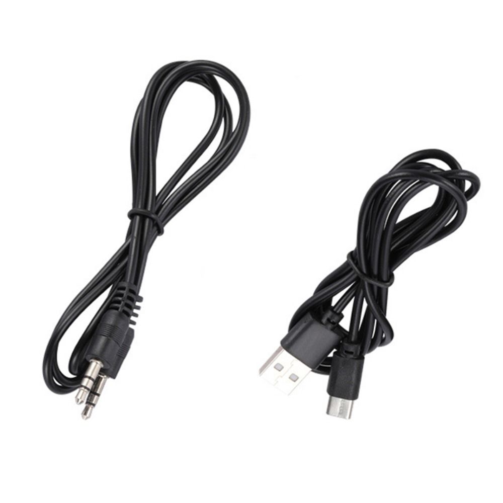 3,5 мм усилитель для наушников портативный аудиоусилитель для наушников для телефона/ноутбука/ПК/наушников