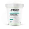 Soothing Alginate Mask with Green Tea Extract and Aloe Vera 200 G