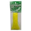 TIEMCO Shimazaki Marshmallow Fiber Fine Yellow #09
