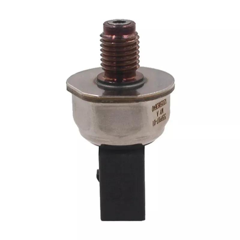 High FUEL PRESSURE SENSOR DELPHI 9307Z508A Regulator 55PP07-01 for Kia Hyundai
