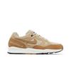 Air Span 2 SE 'Parachute Beige' BQ6052-200