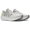 New Balance Кроссовки Fresh Foam X 1080v13 'Grey Matter' M1080I13